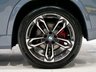 USED 2024 24 BMW X1 2.0 23i MHT M Sport SUV 5dr Petrol Hybrid DCT xDrive Euro 6 (s/s) (218 ps) 