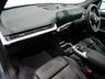USED 2024 24 BMW X1 2.0 23i MHT M Sport SUV 5dr Petrol Hybrid DCT xDrive Euro 6 (s/s) (218 ps) 