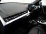USED 2024 24 BMW X1 2.0 23i MHT M Sport SUV 5dr Petrol Hybrid DCT xDrive Euro 6 (s/s) (218 ps) 
