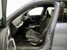 USED 2024 24 BMW X1 2.0 23i MHT M Sport SUV 5dr Petrol Hybrid DCT xDrive Euro 6 (s/s) (218 ps) 