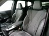 USED 2024 24 BMW X1 2.0 23i MHT M Sport SUV 5dr Petrol Hybrid DCT xDrive Euro 6 (s/s) (218 ps) 