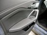 USED 2024 24 BMW X1 2.0 23i MHT M Sport SUV 5dr Petrol Hybrid DCT xDrive Euro 6 (s/s) (218 ps) 