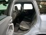 USED 2024 24 BMW X1 2.0 23i MHT M Sport SUV 5dr Petrol Hybrid DCT xDrive Euro 6 (s/s) (218 ps) 