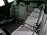 USED 2024 24 BMW X1 2.0 23i MHT M Sport SUV 5dr Petrol Hybrid DCT xDrive Euro 6 (s/s) (218 ps) 