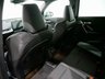 USED 2024 24 BMW X1 2.0 23i MHT M Sport SUV 5dr Petrol Hybrid DCT xDrive Euro 6 (s/s) (218 ps) 