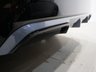 USED 2024 24 BMW X1 2.0 23i MHT M Sport SUV 5dr Petrol Hybrid DCT xDrive Euro 6 (s/s) (218 ps) 