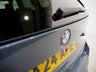 USED 2024 24 BMW X1 2.0 23i MHT M Sport SUV 5dr Petrol Hybrid DCT xDrive Euro 6 (s/s) (218 ps) 