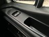 USED 2022 22 MERCEDES-BENZ SPRINTER CAMPER DAY VAN 2.0 315CDI 150PS FWD MWB L2 H2 AUTO G-TRONIC PREMIUM - NO VAT 