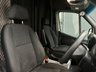 USED 2022 22 MERCEDES-BENZ SPRINTER CAMPER DAY VAN 2.0 315CDI 150PS FWD MWB L2 H2 AUTO G-TRONIC PREMIUM - NO VAT 