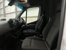 USED 2022 22 MERCEDES-BENZ SPRINTER CAMPER DAY VAN 2.0 315CDI 150PS FWD MWB L2 H2 AUTO G-TRONIC PREMIUM - NO VAT 
