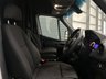 USED 2022 22 MERCEDES-BENZ SPRINTER CAMPER DAY VAN 2.0 315CDI 150PS FWD MWB L2 H2 AUTO G-TRONIC PREMIUM - NO VAT 