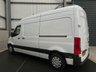 USED 2022 22 MERCEDES-BENZ SPRINTER CAMPER DAY VAN 2.0 315CDI 150PS FWD MWB L2 H2 AUTO G-TRONIC PREMIUM - NO VAT 