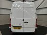 USED 2022 22 MERCEDES-BENZ SPRINTER CAMPER DAY VAN 2.0 315CDI 150PS FWD MWB L2 H2 AUTO G-TRONIC PREMIUM - NO VAT 