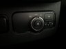 USED 2022 22 MERCEDES-BENZ SPRINTER CAMPER DAY VAN 2.0 315CDI 150PS FWD MWB L2 H2 AUTO G-TRONIC PREMIUM - NO VAT 