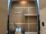 USED 2022 22 MERCEDES-BENZ SPRINTER CAMPER DAY VAN 2.0 315CDI 150PS FWD MWB L2 H2 AUTO G-TRONIC PREMIUM - NO VAT 
