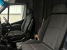 USED 2022 22 MERCEDES-BENZ SPRINTER CAMPER DAY VAN 2.0 315CDI 150PS FWD MWB L2 H2 AUTO G-TRONIC PREMIUM - NO VAT 