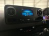 USED 2022 22 MERCEDES-BENZ SPRINTER CAMPER DAY VAN 2.0 315CDI 150PS FWD MWB L2 H2 AUTO G-TRONIC PREMIUM - NO VAT 