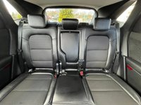USED 2021 21 FORD KUGA 1.5 EcoBlue Titanium Edition SUV 5dr Diesel Manual Euro 6 (s/s) (120 ps) 