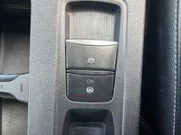 USED 2021 21 FORD KUGA 1.5 EcoBlue Titanium Edition SUV 5dr Diesel Manual Euro 6 (s/s) (120 ps) 
