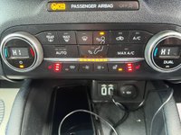 USED 2021 21 FORD KUGA 1.5 EcoBlue Titanium Edition SUV 5dr Diesel Manual Euro 6 (s/s) (120 ps) 