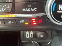 USED 2021 21 FORD KUGA 1.5 EcoBlue Titanium Edition SUV 5dr Diesel Manual Euro 6 (s/s) (120 ps) 
