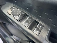 USED 2021 21 FORD KUGA 1.5 EcoBlue Titanium Edition SUV 5dr Diesel Manual Euro 6 (s/s) (120 ps) 