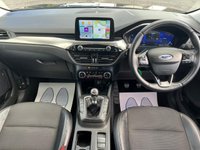 USED 2021 21 FORD KUGA 1.5 EcoBlue Titanium Edition SUV 5dr Diesel Manual Euro 6 (s/s) (120 ps) 