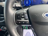 USED 2021 21 FORD KUGA 1.5 EcoBlue Titanium Edition SUV 5dr Diesel Manual Euro 6 (s/s) (120 ps) 