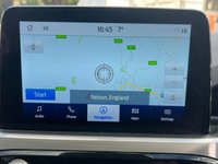 USED 2021 21 FORD KUGA 1.5 EcoBlue Titanium Edition SUV 5dr Diesel Manual Euro 6 (s/s) (120 ps) 