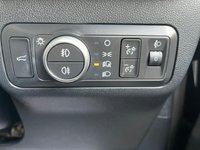USED 2021 21 FORD KUGA 1.5 EcoBlue Titanium Edition SUV 5dr Diesel Manual Euro 6 (s/s) (120 ps) 