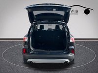 USED 2021 21 FORD KUGA 1.5 EcoBlue Titanium Edition SUV 5dr Diesel Manual Euro 6 (s/s) (120 ps) 