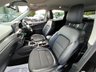 USED 2021 21 FORD KUGA 1.5 EcoBlue Titanium Edition SUV 5dr Diesel Manual Euro 6 (s/s) (120 ps) 
