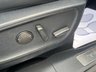 USED 2021 21 FORD KUGA 1.5 EcoBlue Titanium Edition SUV 5dr Diesel Manual Euro 6 (s/s) (120 ps) 