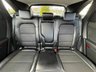 USED 2021 21 FORD KUGA 1.5 EcoBlue Titanium Edition SUV 5dr Diesel Manual Euro 6 (s/s) (120 ps) 