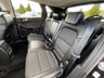 USED 2021 21 FORD KUGA 1.5 EcoBlue Titanium Edition SUV 5dr Diesel Manual Euro 6 (s/s) (120 ps) 