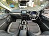 USED 2021 21 FORD KUGA 1.5 EcoBlue Titanium Edition SUV 5dr Diesel Manual Euro 6 (s/s) (120 ps) 