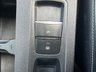 USED 2021 21 FORD KUGA 1.5 EcoBlue Titanium Edition SUV 5dr Diesel Manual Euro 6 (s/s) (120 ps) 