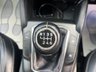 USED 2021 21 FORD KUGA 1.5 EcoBlue Titanium Edition SUV 5dr Diesel Manual Euro 6 (s/s) (120 ps) 