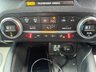 USED 2021 21 FORD KUGA 1.5 EcoBlue Titanium Edition SUV 5dr Diesel Manual Euro 6 (s/s) (120 ps) 