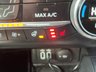 USED 2021 21 FORD KUGA 1.5 EcoBlue Titanium Edition SUV 5dr Diesel Manual Euro 6 (s/s) (120 ps) 