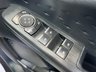 USED 2021 21 FORD KUGA 1.5 EcoBlue Titanium Edition SUV 5dr Diesel Manual Euro 6 (s/s) (120 ps) 