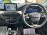 USED 2021 21 FORD KUGA 1.5 EcoBlue Titanium Edition SUV 5dr Diesel Manual Euro 6 (s/s) (120 ps) 