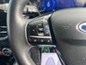 USED 2021 21 FORD KUGA 1.5 EcoBlue Titanium Edition SUV 5dr Diesel Manual Euro 6 (s/s) (120 ps) 
