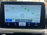 USED 2021 21 FORD KUGA 1.5 EcoBlue Titanium Edition SUV 5dr Diesel Manual Euro 6 (s/s) (120 ps) 