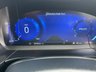 USED 2021 21 FORD KUGA 1.5 EcoBlue Titanium Edition SUV 5dr Diesel Manual Euro 6 (s/s) (120 ps) 
