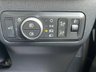 USED 2021 21 FORD KUGA 1.5 EcoBlue Titanium Edition SUV 5dr Diesel Manual Euro 6 (s/s) (120 ps) 