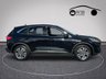 USED 2021 21 FORD KUGA 1.5 EcoBlue Titanium Edition SUV 5dr Diesel Manual Euro 6 (s/s) (120 ps) 