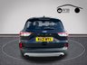 USED 2021 21 FORD KUGA 1.5 EcoBlue Titanium Edition SUV 5dr Diesel Manual Euro 6 (s/s) (120 ps) 
