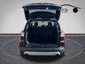 USED 2021 21 FORD KUGA 1.5 EcoBlue Titanium Edition SUV 5dr Diesel Manual Euro 6 (s/s) (120 ps) 
