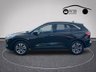 USED 2021 21 FORD KUGA 1.5 EcoBlue Titanium Edition SUV 5dr Diesel Manual Euro 6 (s/s) (120 ps) 